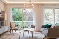 Aurélie BARBEY - Atelier d'Architecture Aurélie Barbey _  L'AAAB