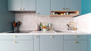 Stéphanie LAMBALLE MICHOT - Le Lab Deco