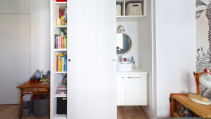 Stéphanie LAMBALLE MICHOT - Le Lab Deco