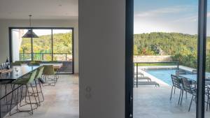 Léonore ROUX - Roux