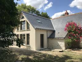 Stéphanie RIPOCHE - peau neuve + octopus studio