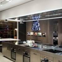 Aurélie BARBEY - Atelier d'Architecture Aurélie Barbey _  L'AAAB