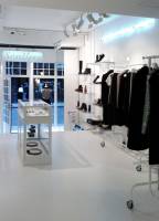 Aurélie BARBEY - Atelier d'Architecture Aurélie Barbey _  L'AAAB