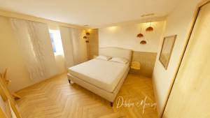 Déborah MEURY - DEBBY MEURY