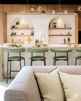 Noblessa DIJON - Noblessa Cuisine Dijon